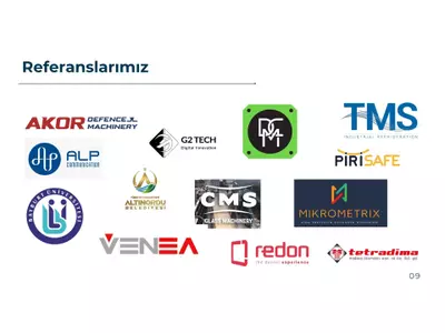 masterworkstech.pdf (3).jpg